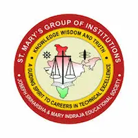 St Marys Group of Institutions