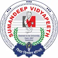 Sumandeep Vidyapeeth Deemed To Be University (SVDU)