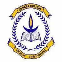 Surana College