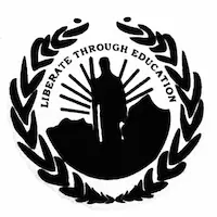 TK Madhava Memorial College (TKMM College)