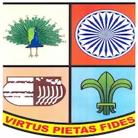 Tagore Government Arts and Science College
