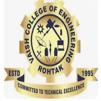 Vaish College of Engineering, Rohtak