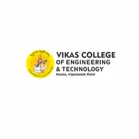Vikas College Of Engineering and Technology