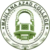 Maulana Azad College, Kolkata