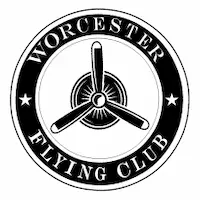 Worcester Flying Club