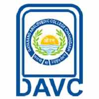 Dayanand Anglo Vedic College (DAV College), Chandigarh