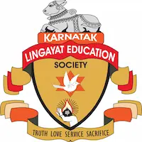 KLE Societys Degree College, Nagarabhavi