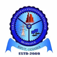 Parala Maharaja Engineering College (PMEC)
