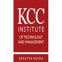 KCC Institute of Technology and Management