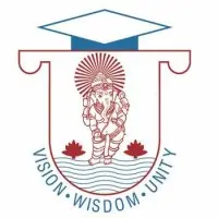 Vinayaka Missions Homeopathic Medical College and Hospital, Salem