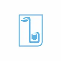 Odessa National Medical University (ONMU) or Odeskyi natsionalnyi medychnyi universytet, Ukraine