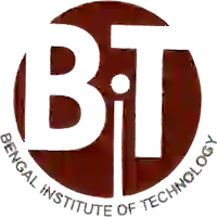 Bengal Institute of Technology (BIT) or Techno Bengal Institute of Technology
