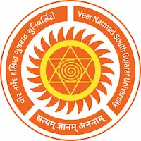 Veer Narmad South Gujarat University