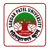 Sardar Patel University (SPU), Gujarat
