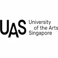 University of the Arts Singapore (UAS)