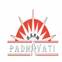 Padmavati College, Aurangabad