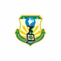 Sri Shakthi Institute of Engineering and Technology (SIET)