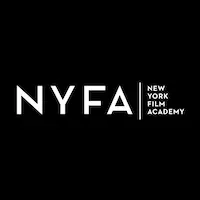 New York Film Academy (NYFA), Australia