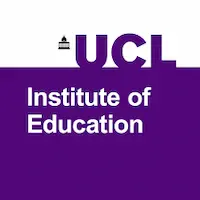 UCL Institute of Education (IOE)