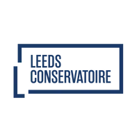 Leeds Conservatoire, UK