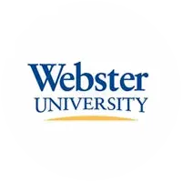 Webster University Orlando, Florida