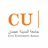 City University Ajman (CUA), UAE
