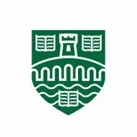 University of Stirling, RAK