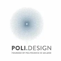 POLI.design, Milano