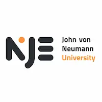 John Von Neumann University (Neumann János Egyetem)
