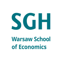 SGH Warsaw School of Economics (Szkoła Główna Handlowa w Warszawie)