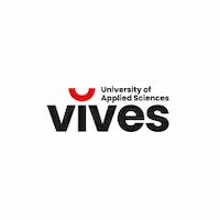 VIVES University of Applied Sciences