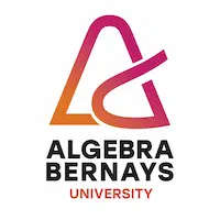 Algebra Bernays University (Sveučilište Algebra Bernays)