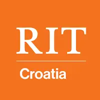 Rochester Institute of Technology (RIT), Croatia