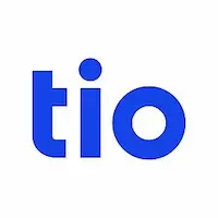 Tio University (Tio Business School), Netherlands