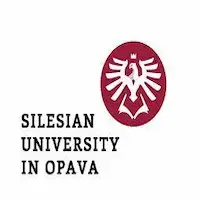 Silesian University in Opava (Slezská univerzita v Opavě)