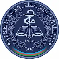 Azerbaijan Medical University (Azərbaycan Tibb Universiteti)