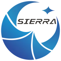 Sierra Academy of Aeronautics