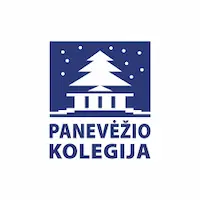 Panevezys University of Applied Sciences or Panevėžys College or Panevėžio kolegija