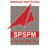  NB Navale Sinhgad College of Engineering, Solapur