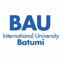 BAU International University, Batumi