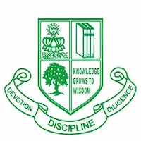 Dewan Bahadur Padma Rao Mudaliar College For Women