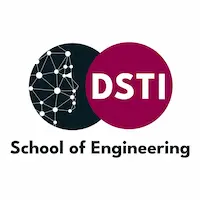 Dsti School Of Engineering, Paris Campus