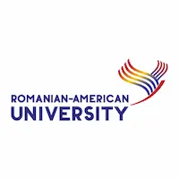 Romanian American University (Universitatea Româno-Americană)