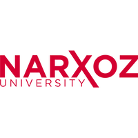 Narxoz University (Narhoz universitetı), Kazakhstan