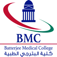Batterjee Medical College, Saudi Arabia