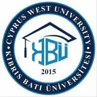 Cyprus West University (CWU) or Kıbrıs Batı Üniversitesi (KIBÜ)