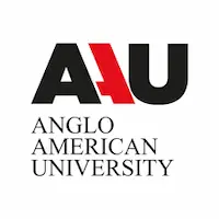 Anglo American University (AAU)