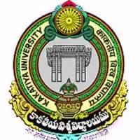University College of Engineering Kakatiya University (UCE-KU), Kothagudem