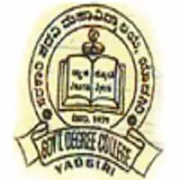 Mallika Degree College, Yadgiri