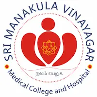 Sri Manakula Vinayagar Medical College and Hospital